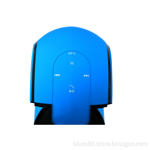 2014 New Bluetooth Shower Waterproof Bluetooth Speaker with TF Card, FM Fuction
